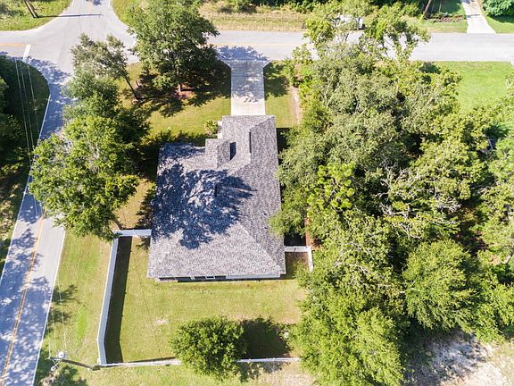 4th image of 8293 SE 161st St