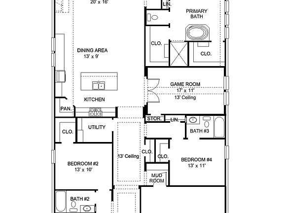 4th image of this home