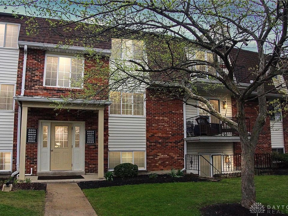 1st image of 8819 Washington Colony Dr