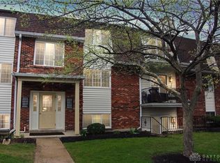 8819 Washington Colony Dr, Dayton, OH 45458