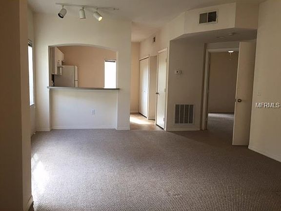 5th image of 14929 Arbor Springs Cir APT 205