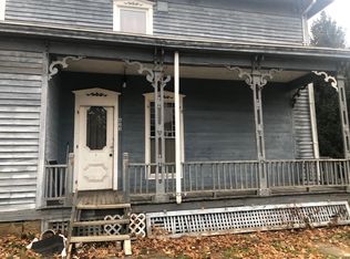 623 East Ave, Elyria, OH 44035