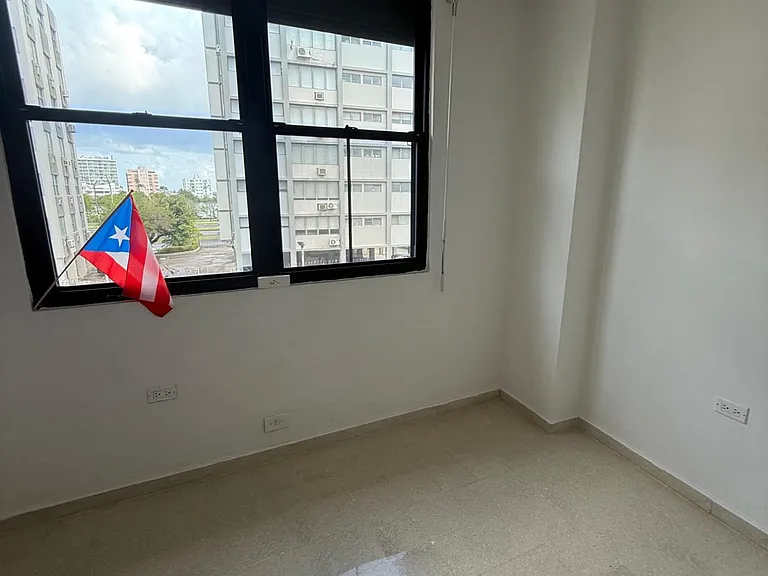 1 B Calle Cuevillas #559 — Photo 11