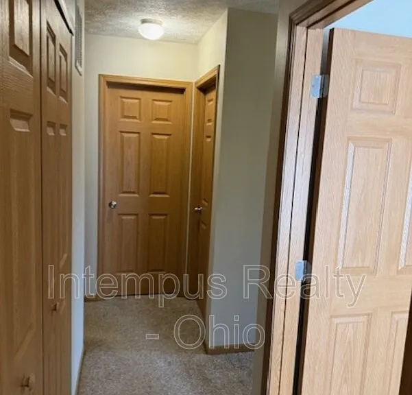 5625 Renner Rd — Photo 14