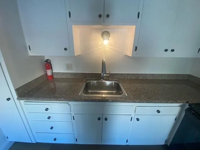 5446 Shasta Ave — Photo 5