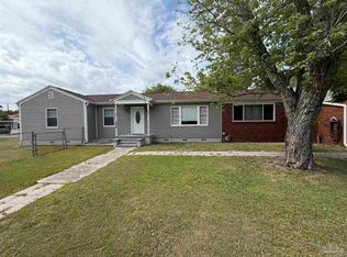 604 E Sunset Ave, Perdido Key, FL 32507