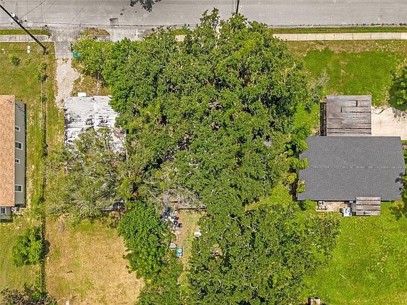 5th image of 809 22nd St