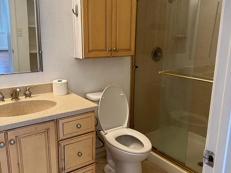 8864 Canis Ln — Photo 10