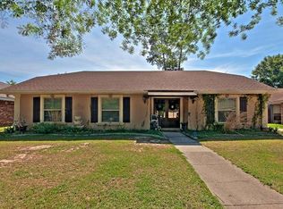 1202 Patriot Dr, Slidell, LA 70458