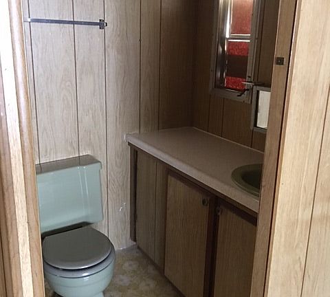 5th image of 17 SE 20th Ct Lot 31