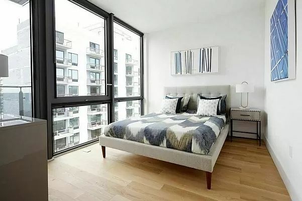 1st image of 41-22 24th St #9D