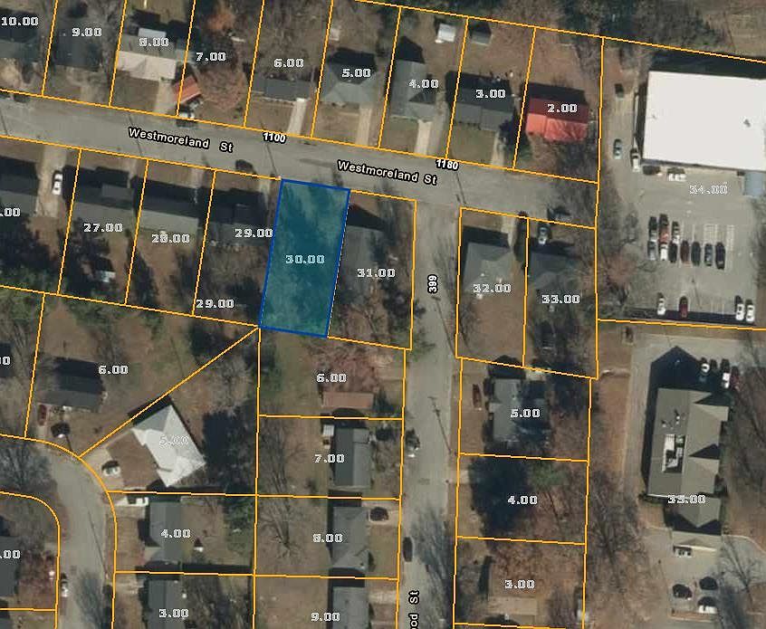 1st image of 1174 Westmoreland St