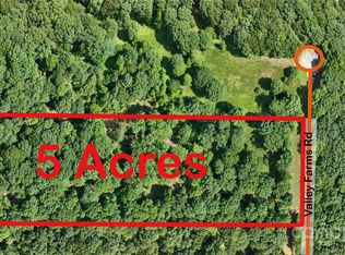 LOT 33 Valley Farm Rd, Waxhaw, NC 28173