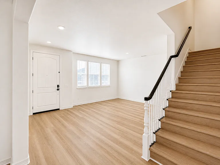 46338 Durango Dr — Photo 7