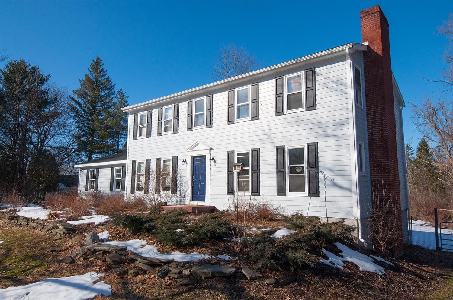 1168 Ellis Hollow Rd, Ithaca, NY 14850 Zillow