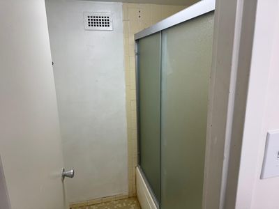 1836 Metzerott Rd APT 1823, Hyattsville, MD, 20783