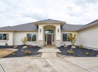 26854 N Nichols Rd, Galt, CA 95632