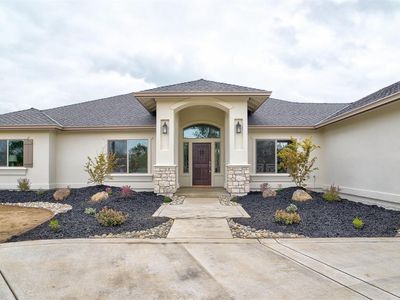 26854 N Nichols Rd, Galt, CA, 95632