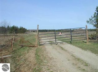 Gonder Rd, Interlochen, MI 49643
