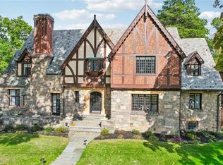 99 Verdun Ave, New Rochelle, NY 10804