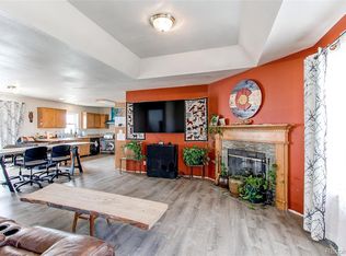 35951 Private Road 73, Kiowa, CO 80117