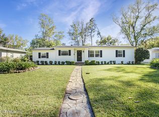 4152 Trieste Pl, Jacksonville, FL 32244
