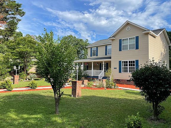 3rd image of 1709 Sweet Maple Ave