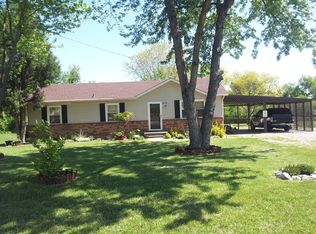 303 Buckingham Pl, Clarksville, TN 37042