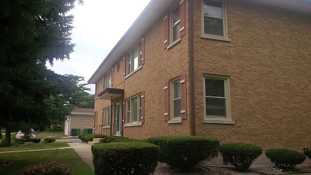 1st image of 304 S Chase Ave