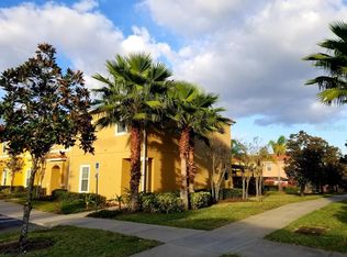 3013 Red Ginger Rd, Kissimmee, FL 34747