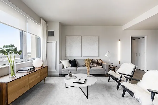 Rented by FirstService Residential (Manual) | media 29