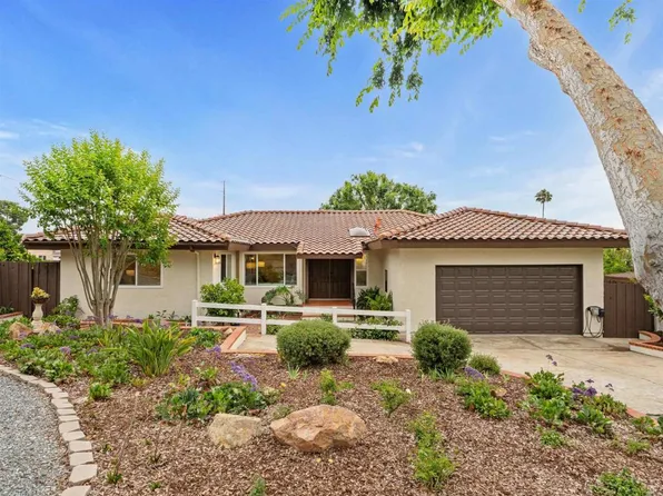 13737 Temple St, Poway, CA 92064