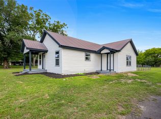 110 Orchard St, Alba, TX 75410