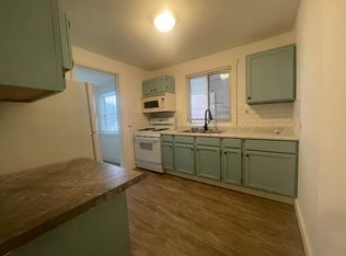 317 E Saint Joseph St #A, Lansing, MI 48933