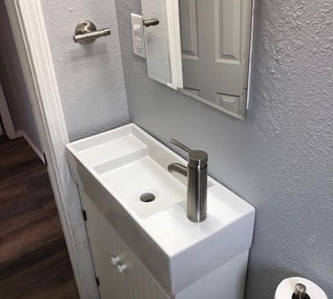 2nd image of 4512 Grande Dr NW