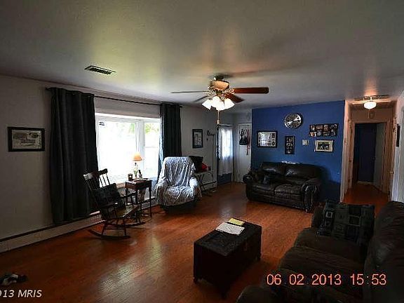 3rd image of 14206 Mount Pleasant Dr