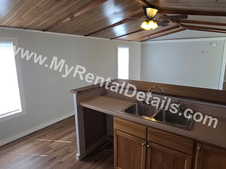 49 Brookdale Rd #17 — Photo 6