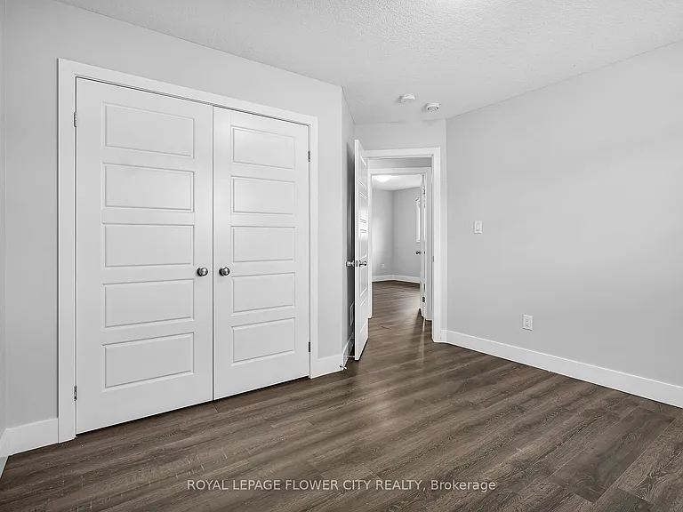 1409 Lawson Rd — Photo 24