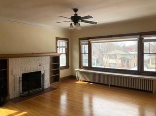 3327 Emerson Ave S #2, Minneapolis, MN 55408