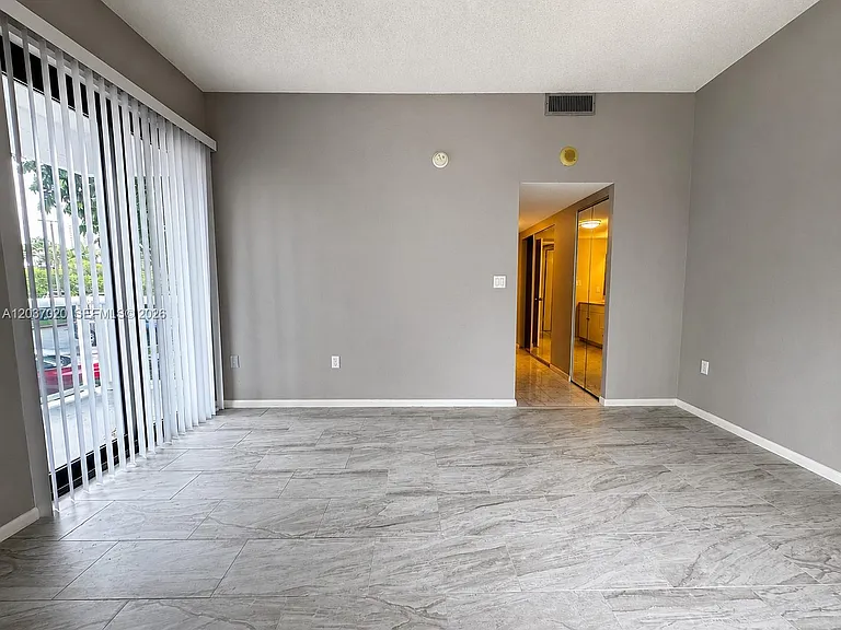 20505 E Country Club Dr #138 — Photo 11