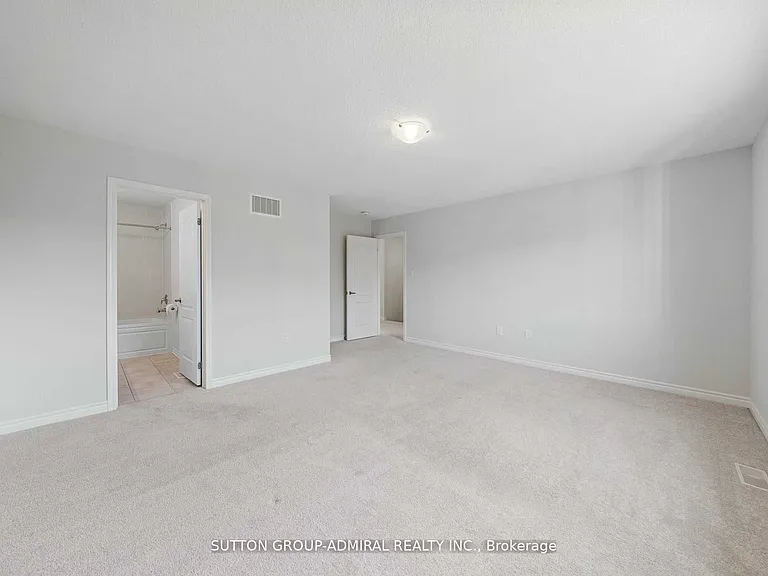15 Hills Thistle Dr — Photo 8