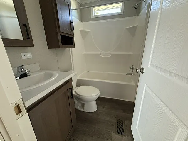 Pineview Estates — Photo 13