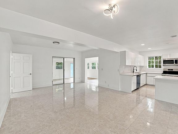 2nd image of 110 NE 152nd Street