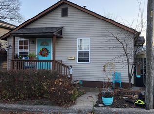 419 Mather St, Alton, IL 62002