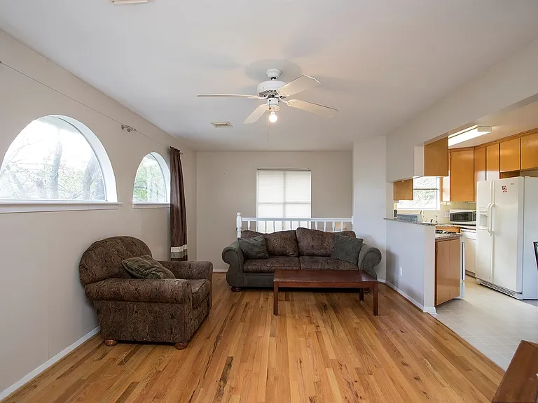 1817.5 Sul Ross St #GRG — Photo 5