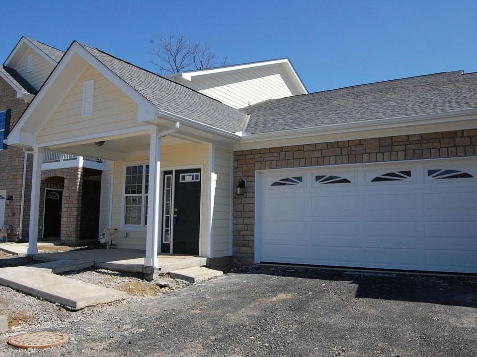 1st image of 138 Lakes At Cheshire Dr