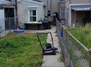 131 S 11th St, Reading, PA 19602