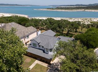 772 Lakebreeze, Canyon Lake, TX 78133