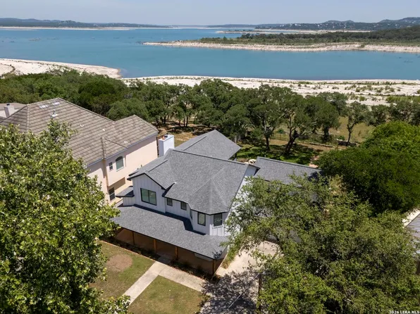 772 Lakebreeze, Canyon Lake, TX 78133