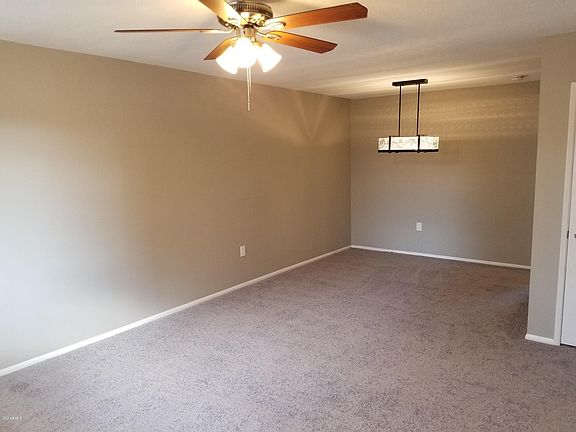 4th image of 10626 W Coggins Dr